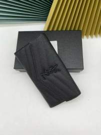 Picture of Saint Laurent Wallets _SKUfw167185117fw